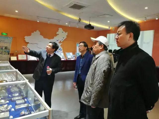 工业机器人职业技能标准出台 助力智能制造软实力提升与资产管理变革