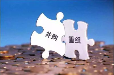 要闻(网站)