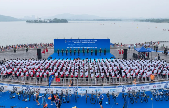 BB贝博艾弗森官网-2024中国体博会展会地图